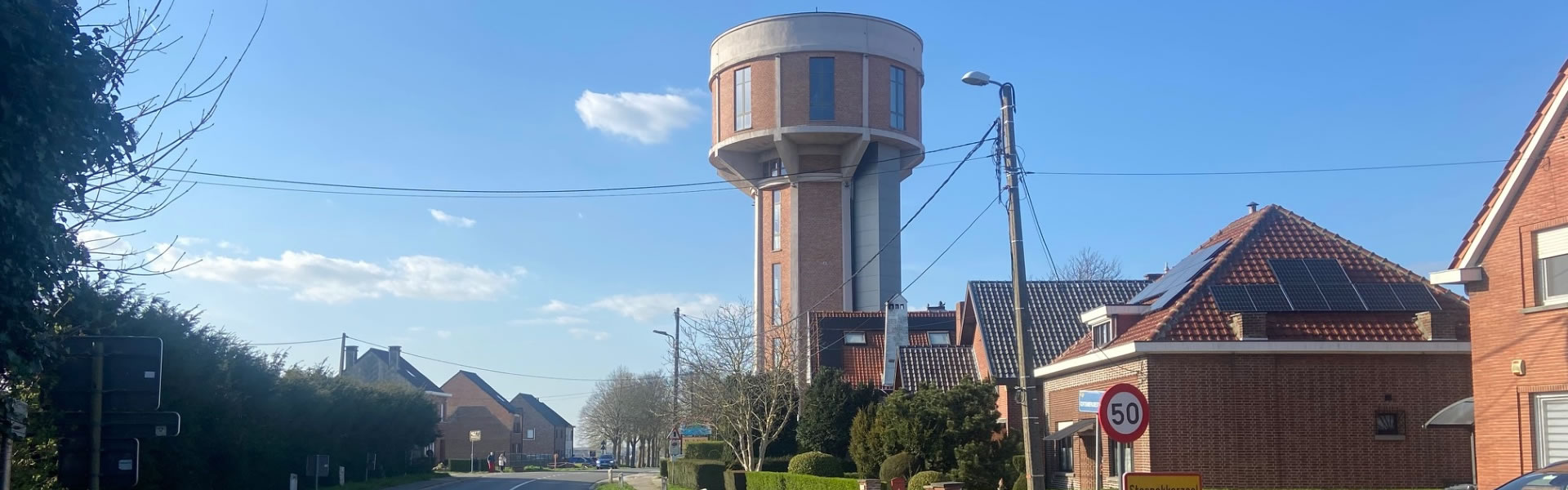 Steenokkerzeel (1)